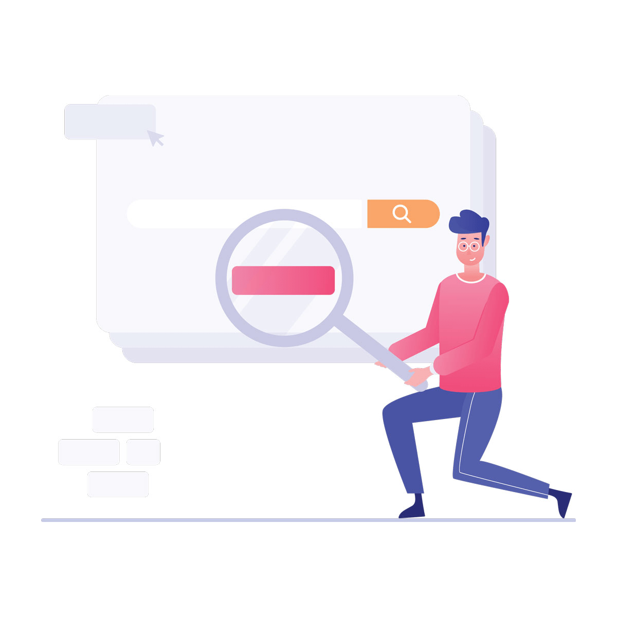 GAGANDEEP SPORTS SULLIA